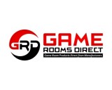 https://www.logocontest.com/public/logoimage/1553298405Game Rooms Direct7.jpg